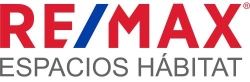 REMAX Espacios Hábitat Bienes Raíces en Hermosillo (Col. Valle Grande) - Horario de apertura