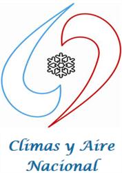 Climas y Aire Nacional en Guadalajara (Zona Centro) - Horario de apertura