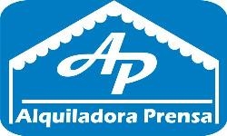 Alquiladora Prensa en Tlalnepantla de Baz (Prensa Nacional) - Horario de apertura
