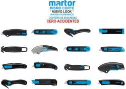Martor Guadalajara en Zapopan (El Fortín) - Horario de apertura