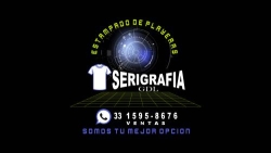 Serigrafia Gdl en Tonalá (Alamedas De Zalatitán) - Horario de apertura