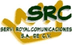 Vírgula - Servi Royal Comunicaciones, SA de CV en San Nicolás de los Garza (San Nicolás De Los Garza) - Horario de apertura
