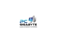 Pc Gigabyte en Villahermosa (Centro) - Horario de apertura