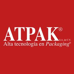 Atpak, S.a. de C.v. en San Nicolás de los Garza (Parque Industrial Stiva Barragán) - Horario de apertura