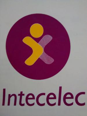 Horario de apertura Intecelec S.a. de C.v., Cuernavaca