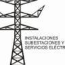 Instalaciones Subestaciones y Servicios Electricos en Tlajomulco de Zúñiga (Banus Residencial) - Horario de apertura