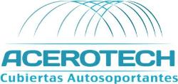 Acerotech Cubiertas Autosoportantes en San Luis Potosí (Los Ángeles) - Horario de apertura