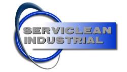 Serviclean Industrial, SA de Cv en Naucalpan de Juárez (Col. Los Pastores) - Horario de apertura