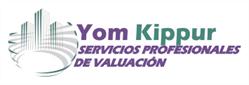 Avaluos Yom Kippur en Durango (Zona Centro) - Horario de apertura