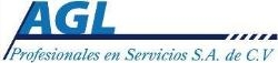 AGL Profesionales en Servicios, S.A. de C.V. en Ciudad de México (Col Lomas De Sotelo) - Horario de apertura