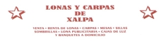 Lonasycarpas de Xalpa en Ciudad de México (Iztapalapa) - Horario de apertura