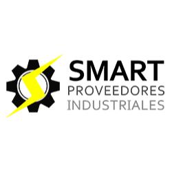 Smart Proveedores Industrial en Tijuana (Jardín Dorado) - Horario de apertura
