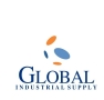 Concentradora de Suministros Globales, S.a de C.v. en Reynosa (Col Aztlan) - Horario de apertura