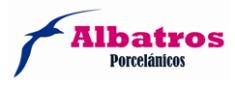 Albatros Castel Quéretaro en Querétaro (Col. Mercurio) - Horario de apertura