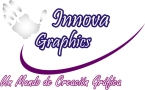 Innova Graphics en Chihuahua (Mirador) - Horario de apertura