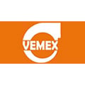 Ventiladores Y Extractores De México en Ciudad Nezahualcóyotl (Campestre Guadalupana) - Horario de apertura