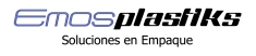 Emos Plastiks en León de los Aldama (Col. Obregon) - Horario de apertura