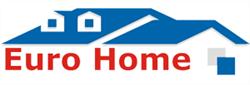 Comercializadora Eurohome S.a. de C. V. en Culiacán (Col. Aqlmada) - Horario de apertura