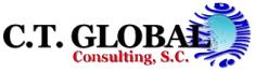 Horario de apertura Crista Tracy Global Consulting S.c., Nuevo Laredo