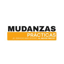 Mudanzas prácticas en Santa Fe (Santiago De Querétaro) - Horario de apertura