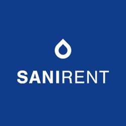 Sanirent Eventos Especiales en Ciudad de México (Atlampa) - Horario de apertura
