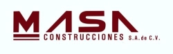 MASAconstructores en Puebla (Www.masaconstrucciones.com.mx) - Horario de apertura