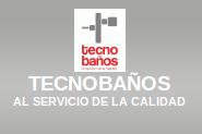 Tecnobaños en Ciudad de México (San Martín Xochinahuac) - Horario de apertura