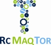 TORNILLOS RC (MAQ TOR) en Gómez Palacio (Parque Industrial Carlos A Herrera Araluce) - Horario de apertura