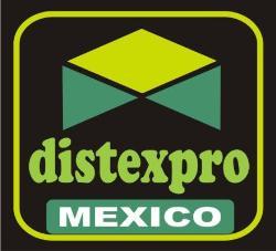 Diseño Textil Especializado en Ciudad de México (Col Sta Ursula Coapa) - Horario de apertura