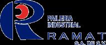 INDUSTRIAS RAMAT en Ciudad de México (Col. San Martín Xochinahuac) - Horario de apertura