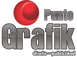Punto Grafik en León de los Aldama (La Carmona) - Horario de apertura