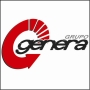 GRUPO GENERA en Chihuahua (Col. Centro) - Horario de apertura