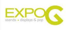Expo G en Guadalajara (Moderna) - Horario de apertura