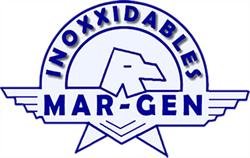 Inoxxidables Mar-Gen Del Norte, S.a. de C.v. en San Nicolás de los Garza (Col. Gustavo Díaz Ordaz San Nicolás De Los Garza) - Horario de apertura