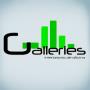 Galleries SA de Cv en Monterrey (Centro) - Horario de apertura