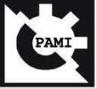 Pami. SA de Cv en Guadalajara (Del Fresno) - Horario de apertura