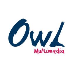 Owl Multimedia en Ciudad Juárez (Hda. De Las Torres) - Horario de apertura
