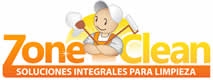 Zoneclean en Reynosa (La Cañada) - Horario de apertura