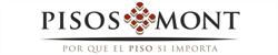 GrupoMont en Querétaro (Col. Punta San Carlos) - Horario de apertura