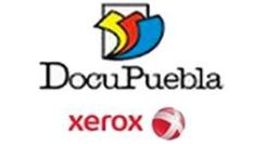 Docupuebla, S.a de C.v en Puebla (Aquiles Serdán) - Horario de apertura