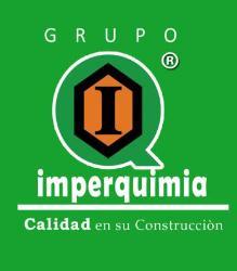 IMPERQUIMIA SAN ANTON en Cuernavaca (Col. San Anton) - Horario de apertura
