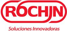 Horario de apertura Industrias Rochin, S.a. de C.v., Culiacán