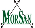 Suministros Industriales Morsan SA de Cv en Tlalnepantla de Baz (Tlanepantla) - Horario de apertura
