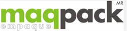 MAQPACK en Guadalajara (Echeverría) - Horario de apertura