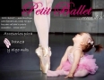 Accesorios y ropa para Danza "Petit Ballet"...cerca de ti. en Mérida (Fraccionamiento Del Parque) - Horario de apertura