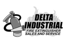 Delta Industrial en Zapopan (El Colli Urbano) - Horario de apertura
