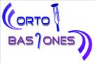 Ortobastones en Ciudad de México (Col. Anahuac) - Horario de apertura