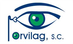 Unidad de Oculoplastica Orvilag S,c. en Zapopan (La Estancia) - Horario de apertura
