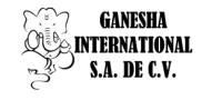 Ganesha International S.a. de C.v. en Metepec (San Salvador Tizatlalli) - Horario de apertura