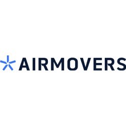 AIRMOVERS en Torreón (San Isidro) - Horario de apertura